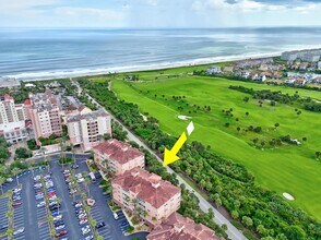15 Ocean Crest Way in Palm Coast, FL - Building Photo - Building Photo
