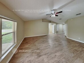 340 Snook Way in Kissimmee, FL - Building Photo - Building Photo