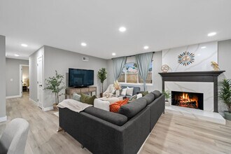 9804 Costa Lago St in Spring Valley, CA - Building Photo - Building Photo
