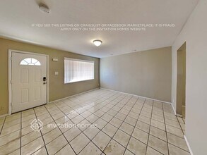 5012 W McLellan Rd in Glendale, AZ - Building Photo - Building Photo