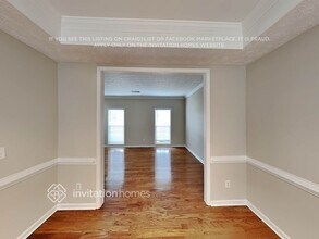 4125 River Green Pkwy in Duluth, GA - Foto de edificio - Building Photo