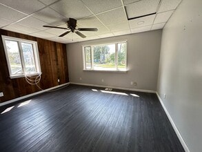 1029 Gill St in Watertown, NY - Building Photo - Building Photo