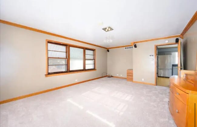 1800 S Austin Blvd in Cicero, IL - Building Photo - Building Photo