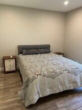 5 Woodgate Rd in Scarborough, ME - Building Photo - Building Photo