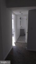 2206 Washington Ave in Silver Spring, MD - Building Photo