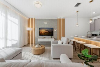 428 Ocean Course Ave in Kissimmee, FL - Building Photo - Building Photo