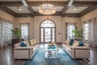 Brisa At Shadowlake photo'