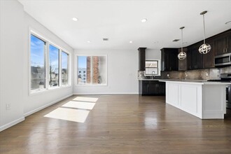 5103 Meadowview Ave in North Bergen, NJ - Building Photo - Building Photo
