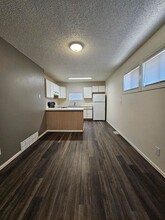 1427 Anita St in Pueblo, CO - Building Photo - Building Photo