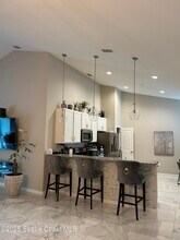 3931 Playa Del Sol Dr in Rockledge, FL - Building Photo - Building Photo