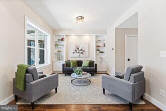 705 Kentucky Ave SE in Washington, DC - Building Photo - Building Photo