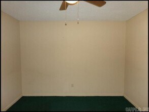 8303 W Woodview Dr in Sherwood, AR - Building Photo - Building Photo