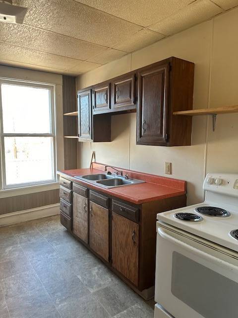 25 S Arch Ave in Alliance, OH - Building Photo - Building Photo