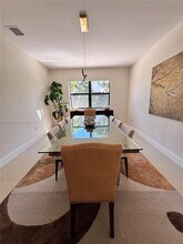 8895 NW 99th Ct in Miami, FL - Building Photo - Building Photo