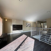 2120 Bentley Ave in Los Angeles, CA - Building Photo - Building Photo