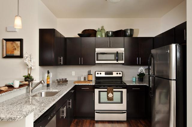 The Paddocks of Saratoga in Saratoga Springs, NY - Building Photo - Interior Photo