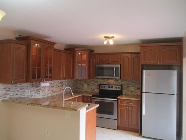 property at 724 7th Way