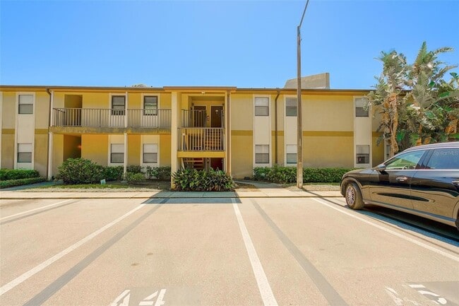 property at 12293 Sailwinds Dr