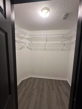 2142 Blackstone Landing Dr in Kissimmee, FL - Building Photo - Building Photo