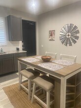 3512 Grand Prix Farms Rd-Unit -W in Wellington, FL - Building Photo - Building Photo