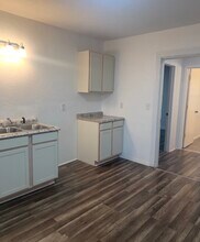 120 N 8th Ave in Purcell, OK - Building Photo - Building Photo