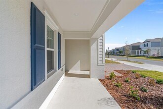 3028 Namaste Dr in Clermont, FL - Building Photo - Building Photo