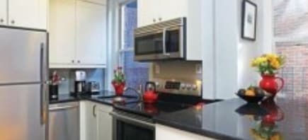 30 Pinckney St, Unit 6 in Boston, MA - Building Photo - Building Photo
