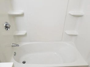 41 Leavitt St in Brockton, MA - Building Photo - Building Photo