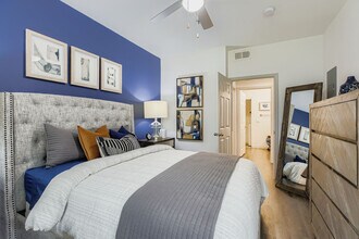 Toscana at Sonterra in San Antonio, TX - Building Photo - Building Photo