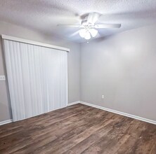 918 Georgetown Rd in Clemson, SC - Building Photo - Building Photo