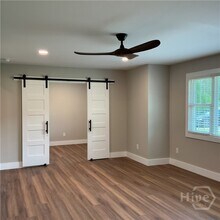 5924-5921 GA-21 in Springfield, GA - Building Photo - Building Photo
