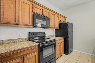 3102 SW Deerfield Blvd in Bentonville, AR - Building Photo - Building Photo