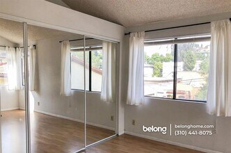 2240 India St in Los Angeles, CA - Foto de edificio - Building Photo