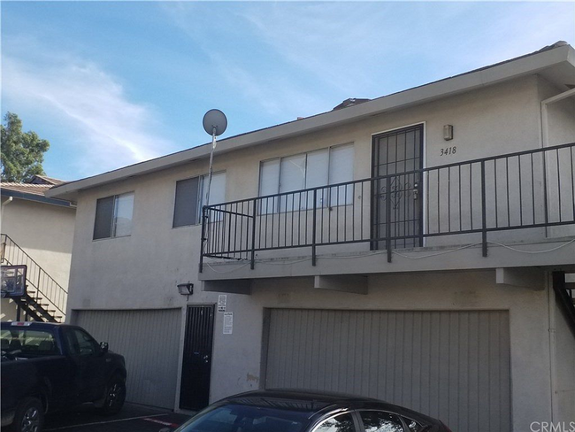 3418 20th St in Highland, CA - Building Photo - Building Photo