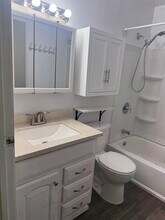 3617 Biathalon Ave in North Pole, AK - Building Photo - Building Photo