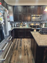 60 Katsura Cir in Milliken, CO - Building Photo - Building Photo