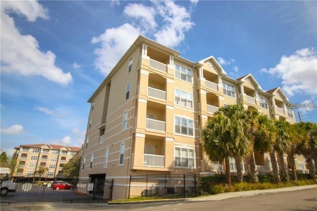 property at 1216 S Missouri Ave