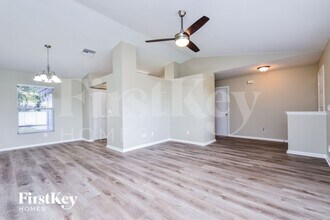 3330 SW 27th Ave in Cape Coral, FL - Building Photo - Building Photo