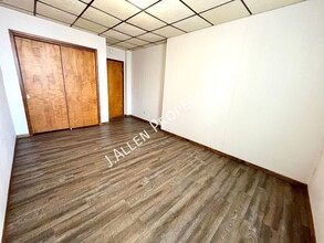 313 N 12th St, Unit 213 in Norfolk, NE - Building Photo - Building Photo