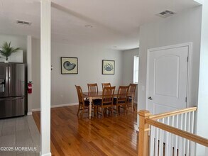 24 Harold Ln in Stafford Township, NJ - Building Photo - Building Photo