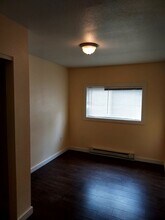 543 Residence St in Moscow, ID - Building Photo - Building Photo