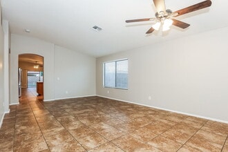 1520 E La Salle St in Phoenix, AZ - Building Photo - Building Photo