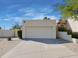 1603 E Villa Maria Dr