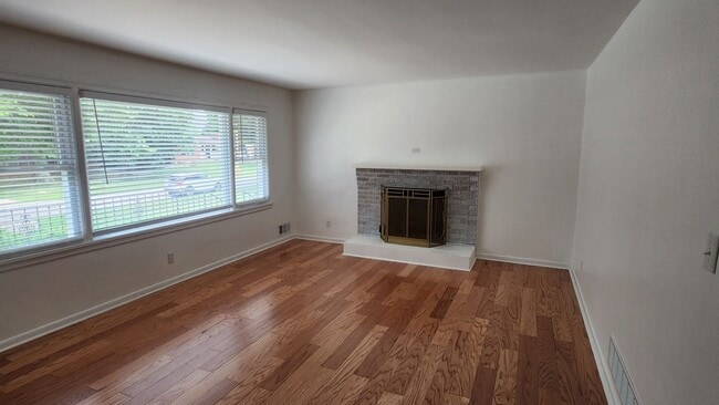 2101 Wrocklage Ave in Louisville, KY - Building Photo - Building Photo