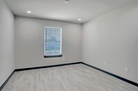 3448 Elgin St photo'