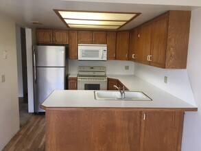115 S 1100 E in Salt Lake City, UT - Building Photo - Building Photo