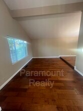 3107 Montpelier Court in Pleasanton, CA - Building Photo - Building Photo