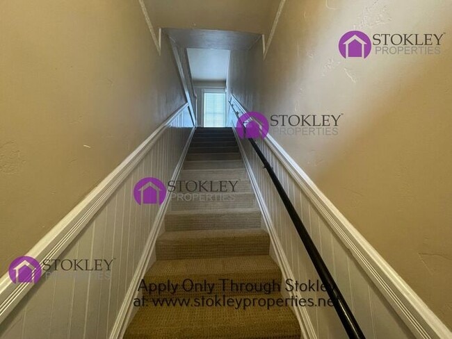 3968 24th St in San Francisco, CA - Building Photo - Building Photo