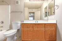2401 E Rio Salado Pkwy photo'
