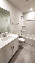 4091 Bayhill St in Myrtle Beach, SC - Building Photo - Building Photo